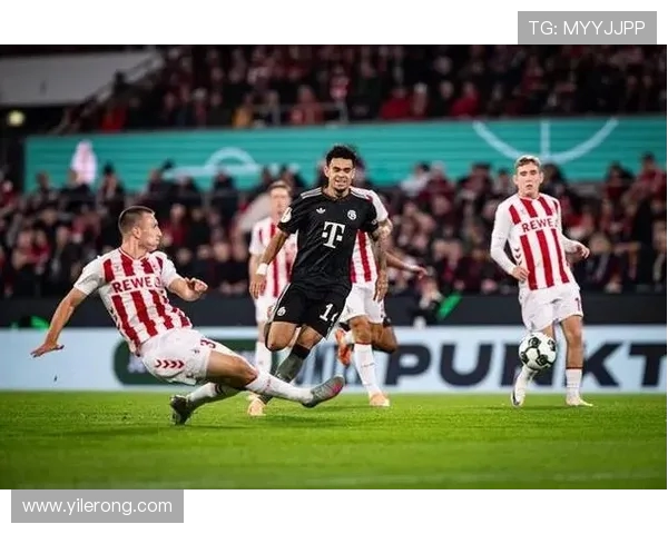 拜仁慕尼黑本赛季冬歇期前净胜球四十四刷新德甲纪录展现统治力 拜仁慕尼黑本赛季冬歇期前净胜球四十四刷新德甲纪录展现统治力