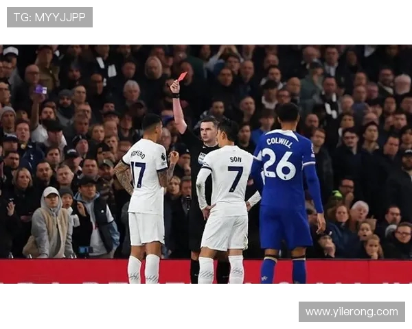 罗梅罗对阵利物浦零犯规染红仍拼搏全场数据解析射门解围表现回顾