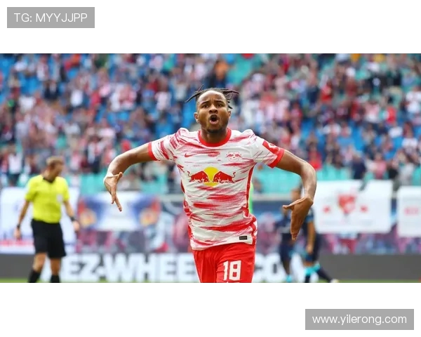 隆戈曝米兰一月评估恩昆库前景莱万转会难度极大引关注欧洲足坛动态