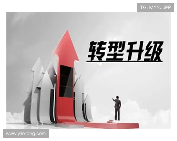 青岛海牛欠薪三千万难解准入困局引援前景堪忧中超赛季运营压力加剧