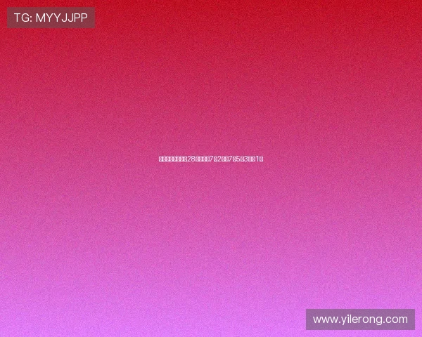 德雷蒙德格林出战28分钟低效7中2贡献7分5板3助攻1断 德雷蒙德格林出战28分钟低效7中2贡献7分5板3助攻1断