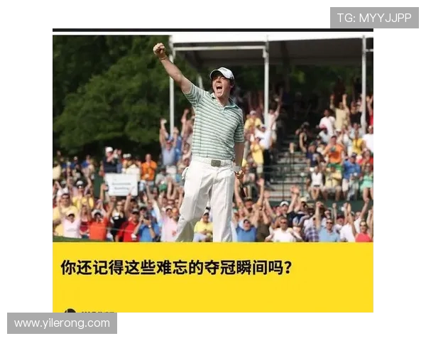 福克斯迎来生涯首次圣诞大战誓言全力出击奉献精彩比赛为球迷带来难忘时刻