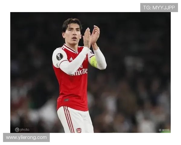 贝莱林回应外界标签争议 坚持自我态度继续专注足球职业发展之路 贝莱林回应外界标签争议 坚持自我态度继续专注足球职业发展之路