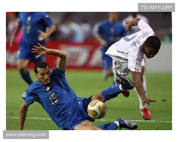 赞布罗塔寄望意大利再进世界杯迎来夺冠二十周年光辉足球梦想