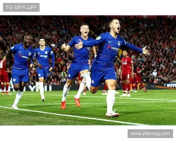 自幼试训结缘皇马卡尔追逐儿皇梦的足球人生成长轨迹精彩故事回顾