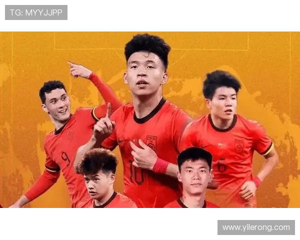 韩媒评U23亚洲杯中韩交锋落空复仇之战延期再等时机未能成行