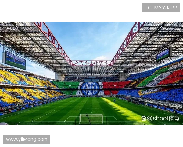 国米正式更名为橡树国米