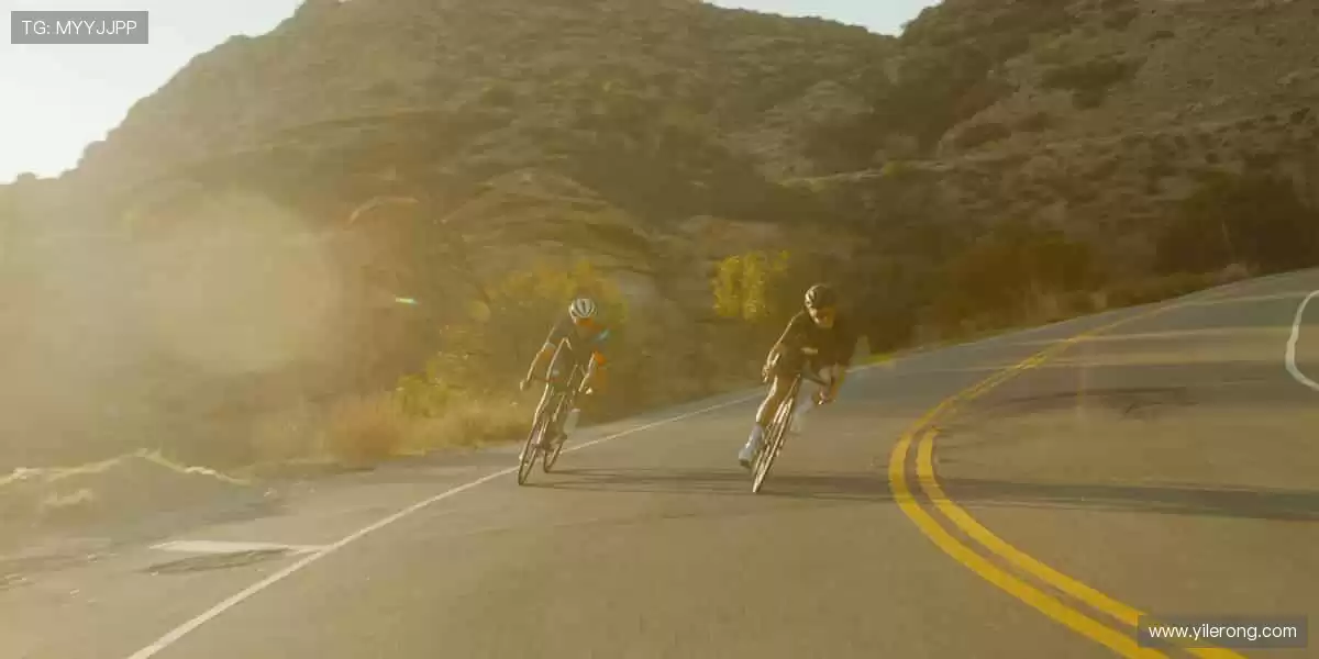 热血赛事，一触即发！🔥